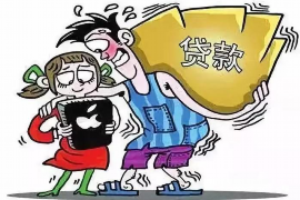 金融催收的经营范围：解析行业动态与合规要点